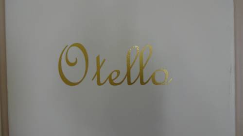 Imagen de la habitación del Hotel Sitges Royal Rooms. Foto 8