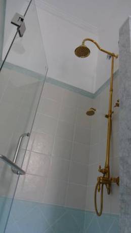 Imagen de la habitación del Hotel Sitges Royal Rooms. Foto 14