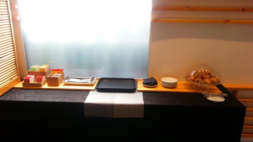 Imagen del bar/restaurante del Hotel Sitges, Sitges. Foto 4