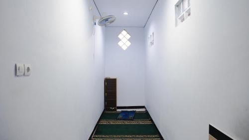 Imagen general del Hotel Sitiinggil Guest House Syariah. Foto 5