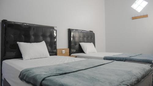 Imagen general del Hotel Sitiinggil Guest House Syariah. Foto 15