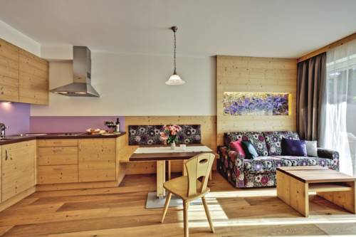 Imagen de la habitación del Hotel Sittnerhof, Merano. Foto 13