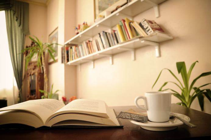 Imagen de la habitación del Hotel Siviglia, FIUGGI. Foto 9