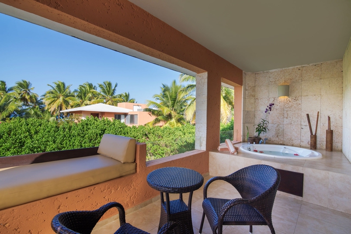 Imagen de la habitación del Hotel Sivory Punta Cana Boutique Hotel - Adults Only. Foto 6