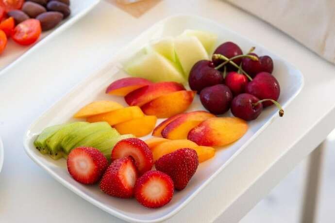 Imagen general del Hotel Sivota Deamaris Luxury Boutique. Foto 10