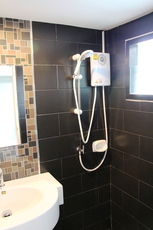 Imagen de la habitación del Hotel Siwa House. Foto 4