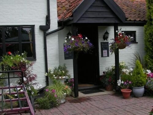 Imagen general del Hotel Six Bells. Foto 3