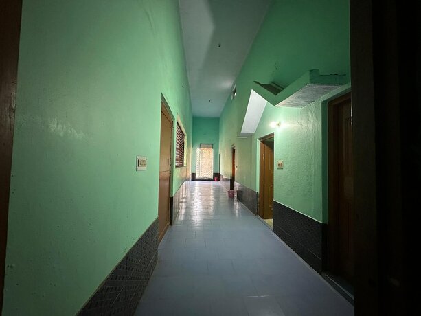 Imagen de la habitación del Hotel Six Seasons Resort. Foto 14
