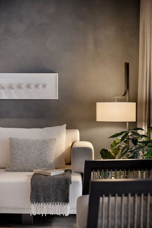 Imagen de la habitación del Hotel Six Senses Crans-Montana. Foto 11