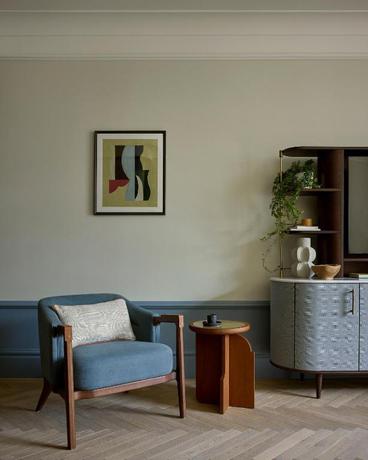 Imagen general del Hotel Six Senses London. Foto 1