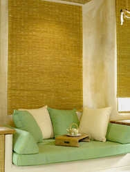 Imagen general del Hotel Six Senses Sanctuary. Foto 2