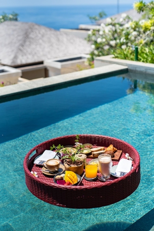 Imagen de la habitación del Hotel Six Senses Uluwatu - Chse Certified. Foto 7