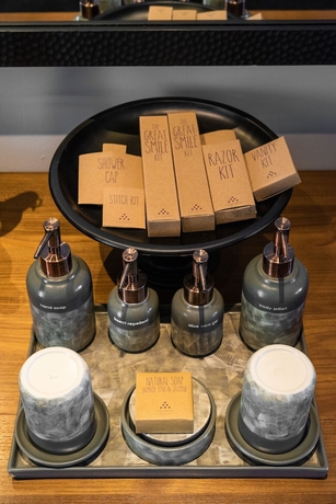 Imagen de la habitación del Hotel Six Senses Uluwatu - Chse Certified. Foto 11