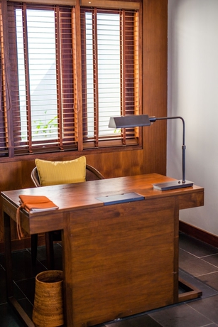 Imagen de la habitación del Hotel Six Senses Uluwatu - Chse Certified. Foto 13