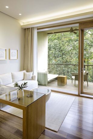 Imagen de la habitación del Hotel Six Senses Vana. Foto 5
