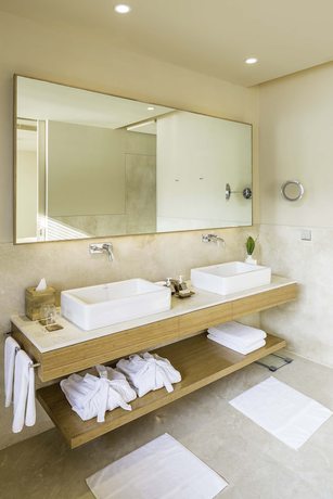 Imagen de la habitación del Hotel Six Senses Vana. Foto 7