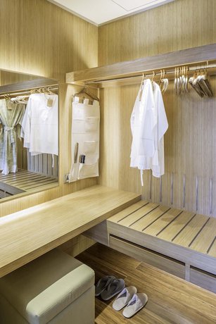 Imagen general del Hotel Six Senses Vana. Foto 2