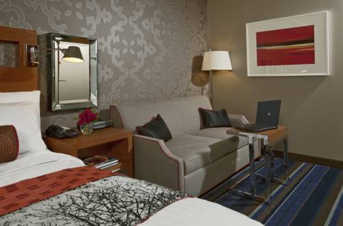 Imagen general del Hotel Six South St.. Foto 1