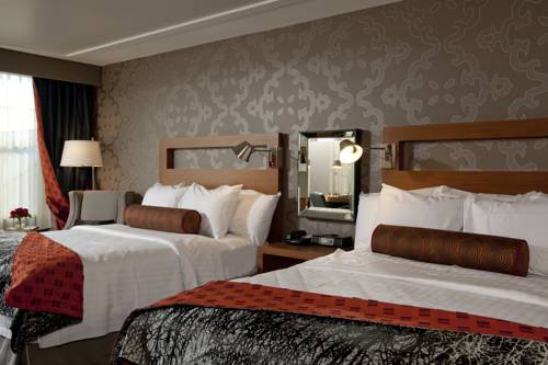 Imagen de la habitación del Hotel Six South St.. Foto 2