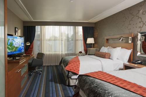 Imagen de la habitación del Hotel Six South St.. Foto 7