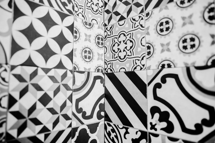 Imagen de la habitación del Hotel Six Two Four. Foto 5