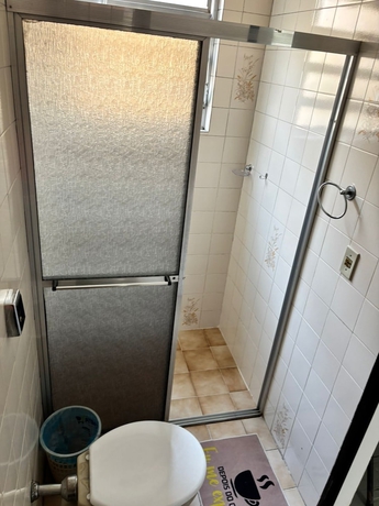 Imagen de la habitación del Hotel Six's. Foto 5