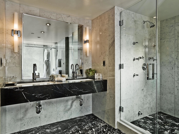 Imagen de la habitación del Hotel Sixty Les. Foto 10