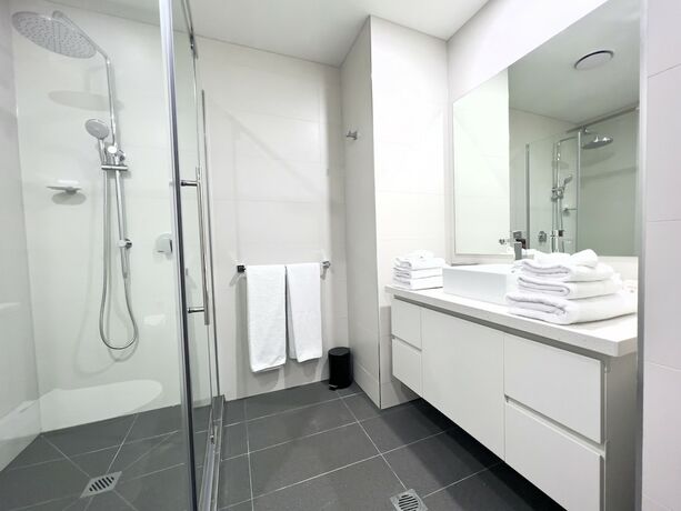 Imagen general del Hotel Sixty Six Boutique Apartments. Foto 3