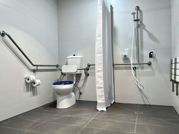 Imagen de la habitación del Hotel Sixty Six Boutique Apartments. Foto 14