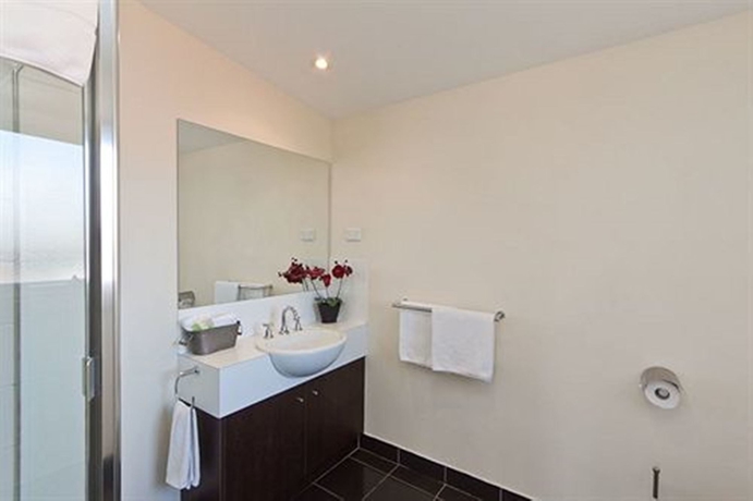 Imagen de la habitación del Hotel Sixty Two On Grey. Foto 10