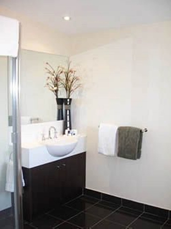 Imagen de la habitación del Hotel Sixty Two On Grey. Foto 11
