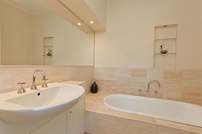 Imagen de la habitación del Hotel Sixty Two On Grey. Foto 12