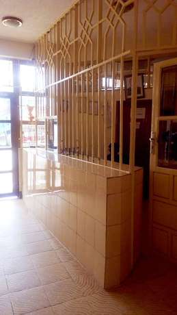 Imagen de los interiores del Hotel Sixty Two Paradise. Foto 15