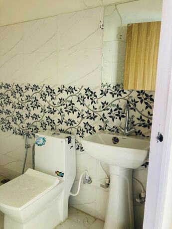 Imagen de la habitación del Hotel Sizzling Resort And Adventure. Foto 6
