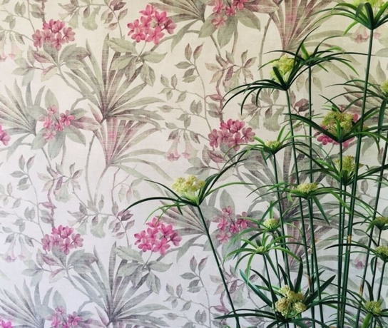 Imagen de los interiores del Hotel Sj. Foto 13