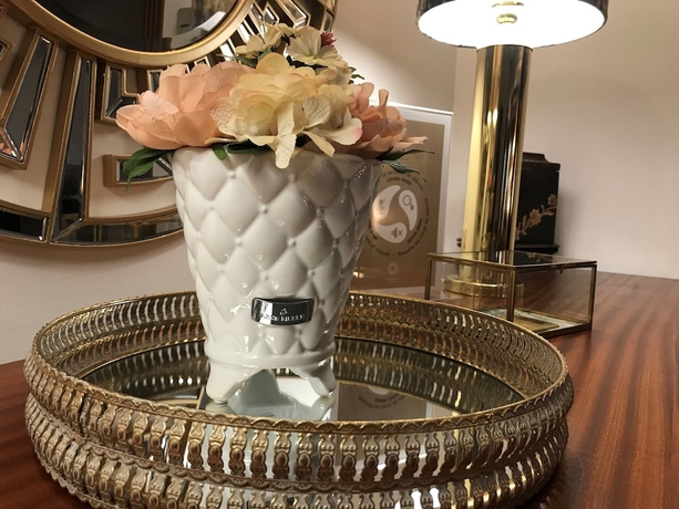 Imagen de los interiores del Hotel Sj. Foto 15