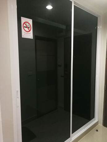 Imagen general del Hotel Sj Residence. Foto 4