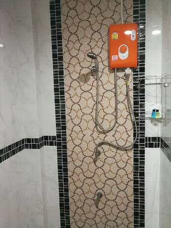 Imagen general del Hotel Sj Residence. Foto 8