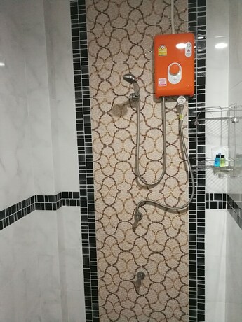 Imagen de la habitación del Hotel Sj Residence. Foto 20
