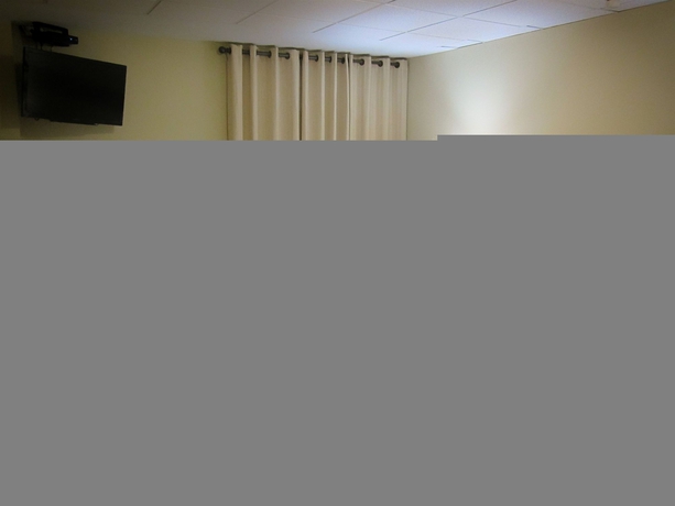 Imagen de la habitación del Hotel S.j. Suites. Foto 4