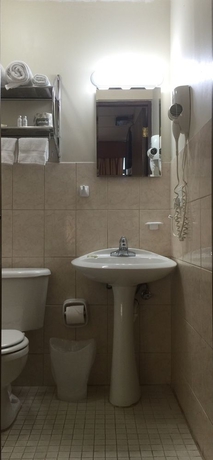 Imagen de la habitación del Hotel S.j. Suites. Foto 8