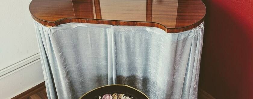 Imagen de la habitación del Hotel Sjávarborg. Foto 16