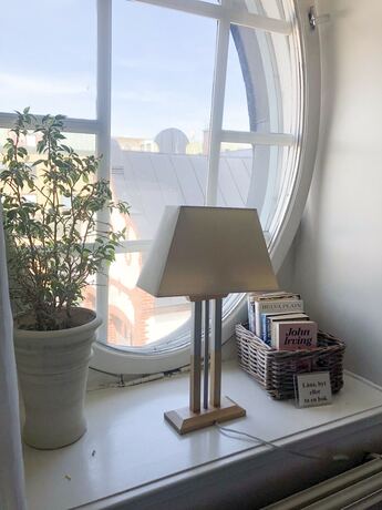 Imagen de la habitación del Hotel Sj&ouml;bo G&auml;stgifvareg&aring;rd. Foto 21