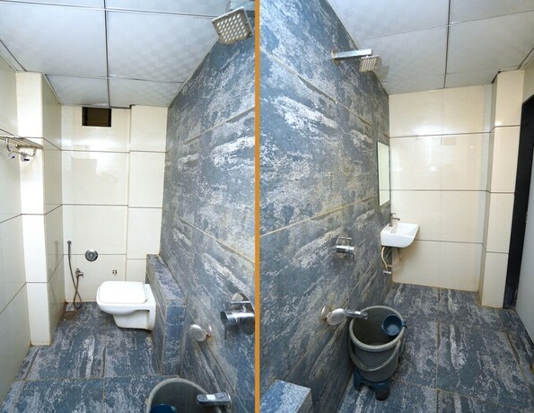 Imagen de la habitación del Hotel Sk. Foto 20