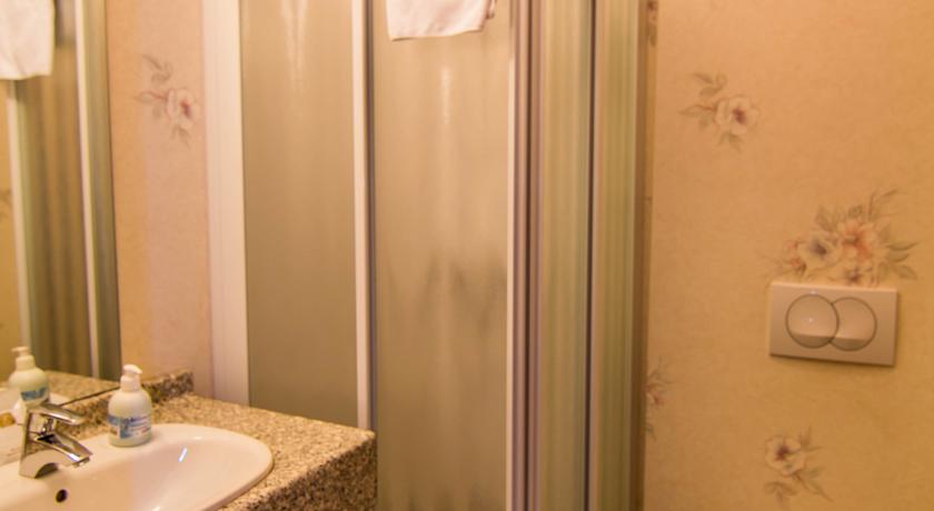 Imagen de los interiores del Hotel Skaftafell. Foto 9