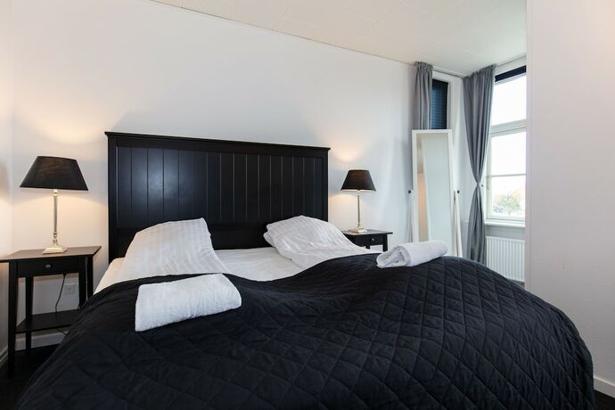 Imagen general del Hotel Skagen. Foto 5