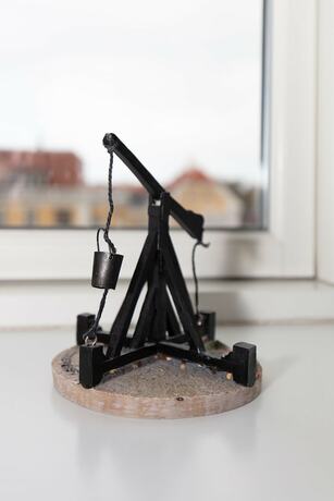 Imagen general del Hotel Skagen, Skagen. Foto 2