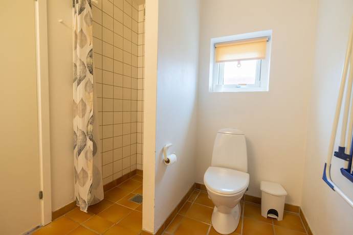 Imagen de la habitación del Hotel Skagen Strand Og Feriecenter. Foto 10