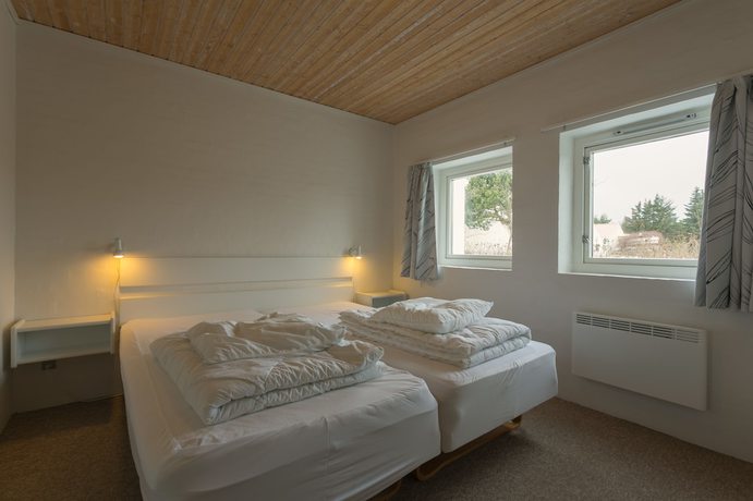 Imagen de la habitación del Hotel Skagen Strand Og Feriecenter. Foto 12