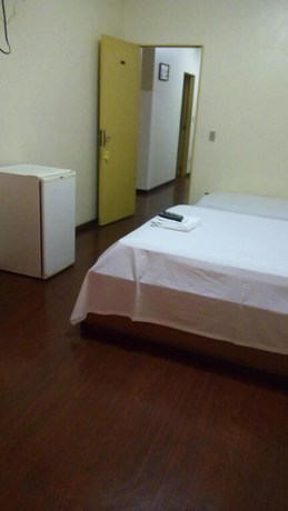 Imagen de la habitación del Hotel Skala Park. Foto 3
